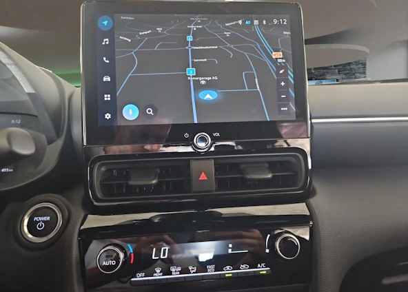 Fahrzeugbild 12 Fahrzeugbild 12