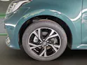 Toyota Yaris 1.5 VVT-i HSD Trend