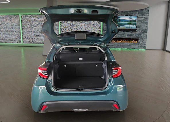 Fahrzeugbild 17 Fahrzeugbild 17