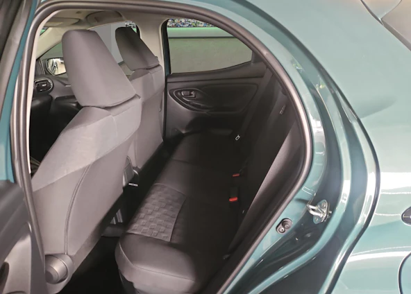 Fahrzeugbild 9 Fahrzeugbild 9