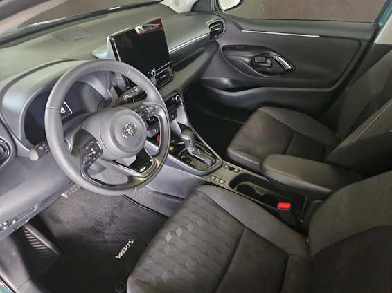 Fahrzeugbild 6 Fahrzeugbild 6