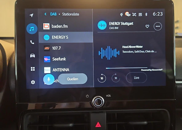 Fahrzeugbild 14 Fahrzeugbild 14