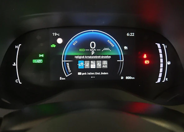 Fahrzeugbild 11 Fahrzeugbild 11