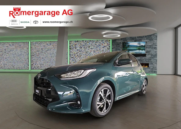 Fahrzeugbild Fahrzeugbild