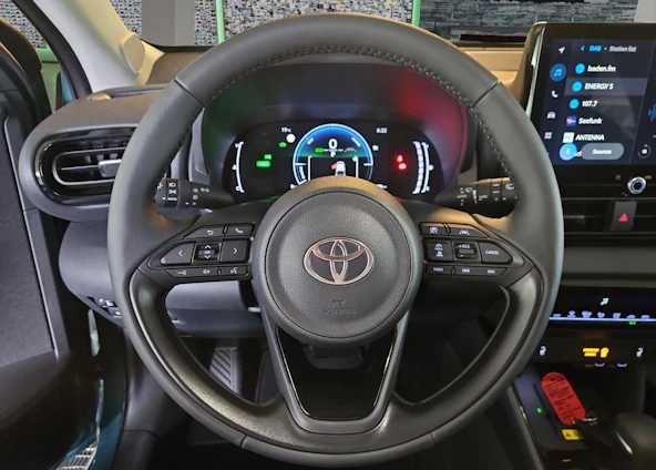 Fahrzeugbild 10 Fahrzeugbild 10