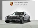 Porsche Taycan 4 Cross Turismo