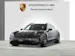 Porsche Taycan 4 Cross Turismo
