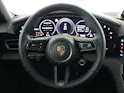 Porsche Taycan 4 Cross Turismo