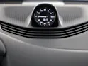 Porsche Taycan 4 Cross Turismo