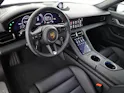 Porsche Taycan 4 Cross Turismo