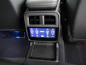 Porsche Taycan 4 Cross Turismo