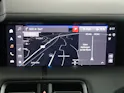 Porsche Taycan 4 Cross Turismo