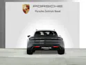 Porsche Taycan 4 Cross Turismo