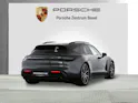 Porsche Taycan 4 Cross Turismo