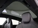 Porsche Taycan 4 Cross Turismo