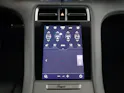 Porsche Taycan 4 Cross Turismo