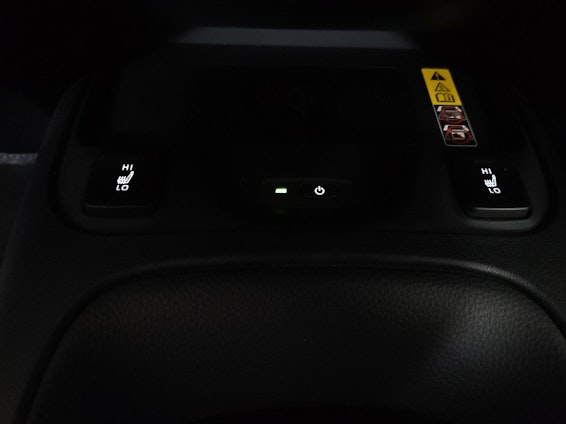 image du véhicule 17