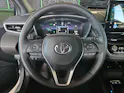 Toyota Corolla Touring Sports 1.8 HSD Comfort