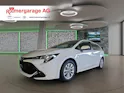 Toyota Corolla Touring Sports 1.8 HSD Comfort
