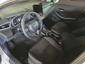 Toyota Corolla Touring Sports 1.8 HSD Comfort