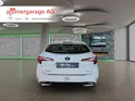 Toyota Corolla Touring Sports 1.8 HSD Comfort