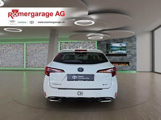 image du véhicule 2