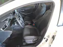 Toyota Corolla Touring Sports 1.8 HSD Comfort