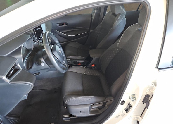 image du véhicule 8 image du véhicule 8