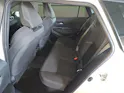 Toyota Corolla Touring Sports 1.8 HSD Comfort