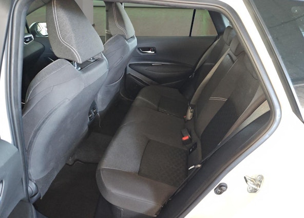 image du véhicule 9 image du véhicule 9