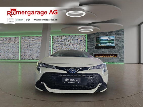 image du véhicule 4