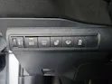 Toyota Corolla Touring Sports 1.8 HSD Comfort