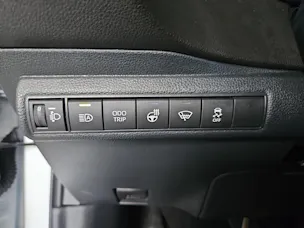 Toyota Corolla Touring Sports 1.8 HSD Comfort