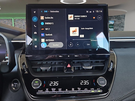 image du véhicule 14