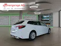 Toyota Corolla Touring Sports 1.8 HSD Comfort