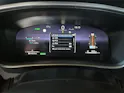 Toyota Corolla Touring Sports 1.8 HSD Comfort
