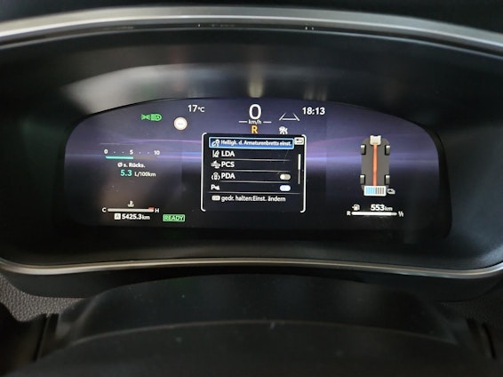 image du véhicule 11