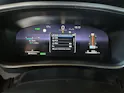 Toyota Corolla Touring Sports 1.8 HSD Comfort