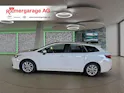 Toyota Corolla Touring Sports 1.8 HSD Comfort