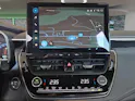 Toyota Corolla Touring Sports 1.8 HSD Comfort