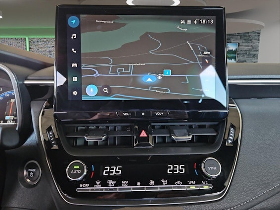 image du véhicule 12