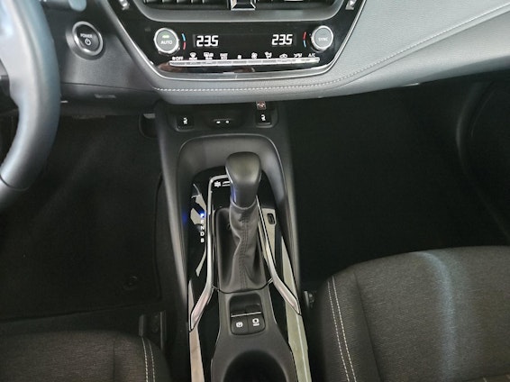 image du véhicule 18