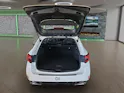 Toyota Corolla Touring Sports 1.8 HSD Comfort
