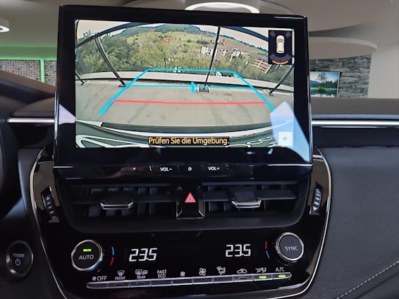 image du véhicule 13