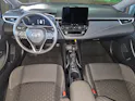 Toyota Corolla Touring Sports 1.8 HSD Comfort