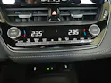 Toyota Corolla Touring Sports 1.8 HSD Comfort