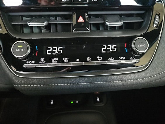 image du véhicule 16