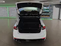 Škoda Fabia 1.5 TSI 130 DSG