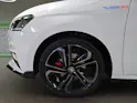 Škoda Fabia 1.5 TSI 130 DSG