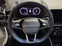 Škoda Fabia 1.5 TSI 130 DSG